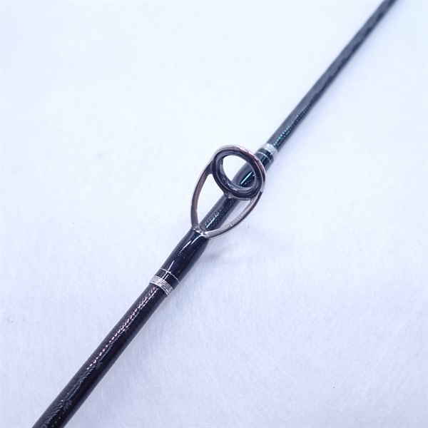 ２０コルトスナイパーＸＲＳ１０６Ｈ／ＰＳ